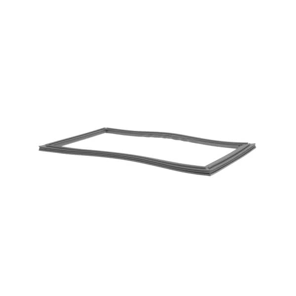 Gasket-Drawer Top Sped